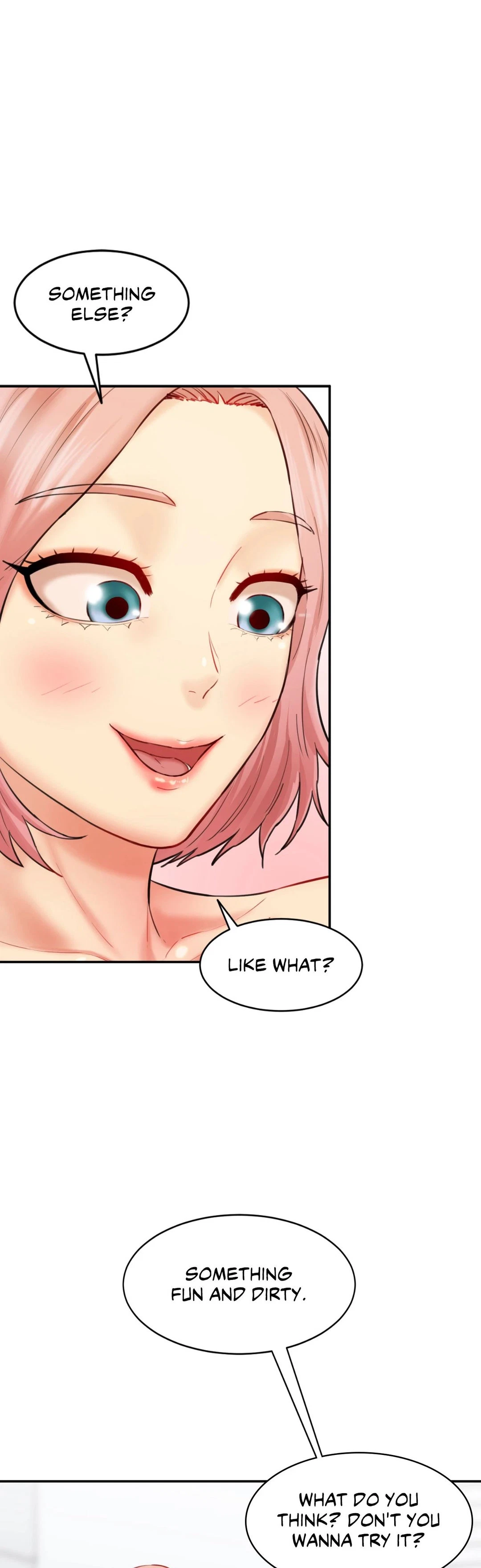 Chapter 18, page 9