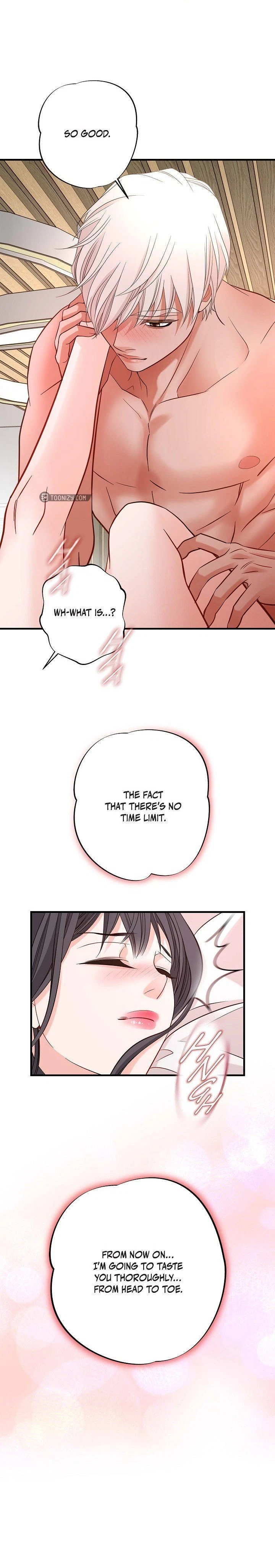 Chapter 58, page 10