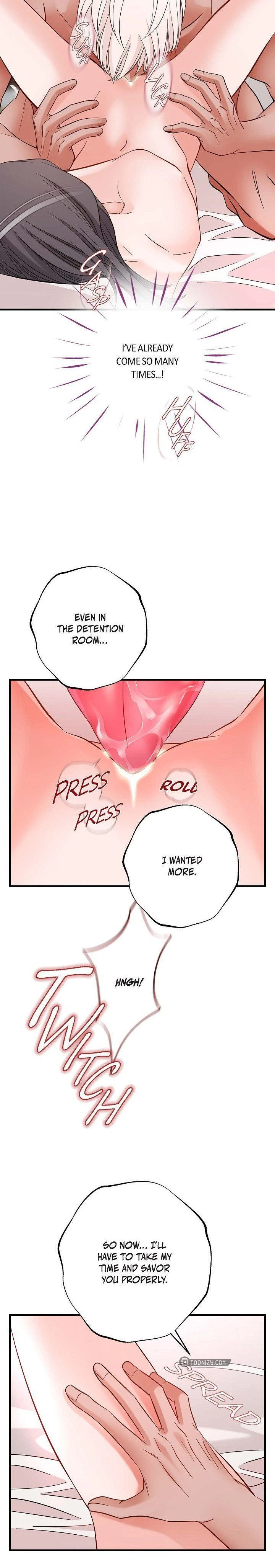 Chapter 58, page 13