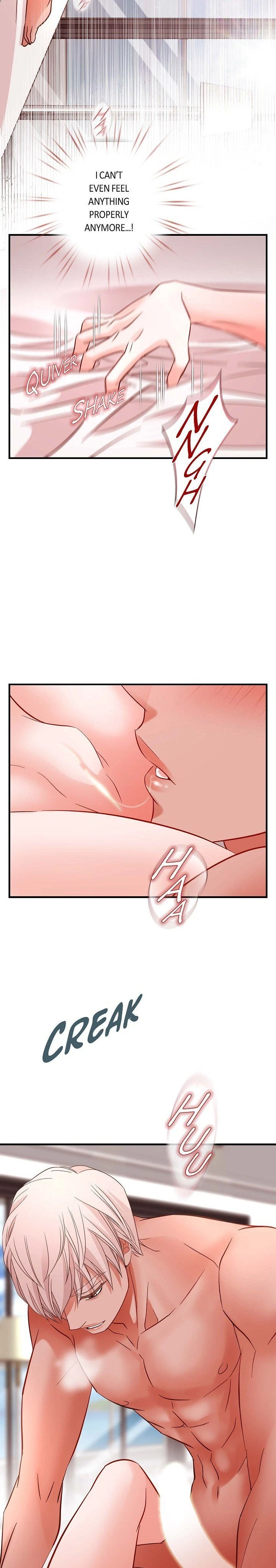 Chapter 58, page 15