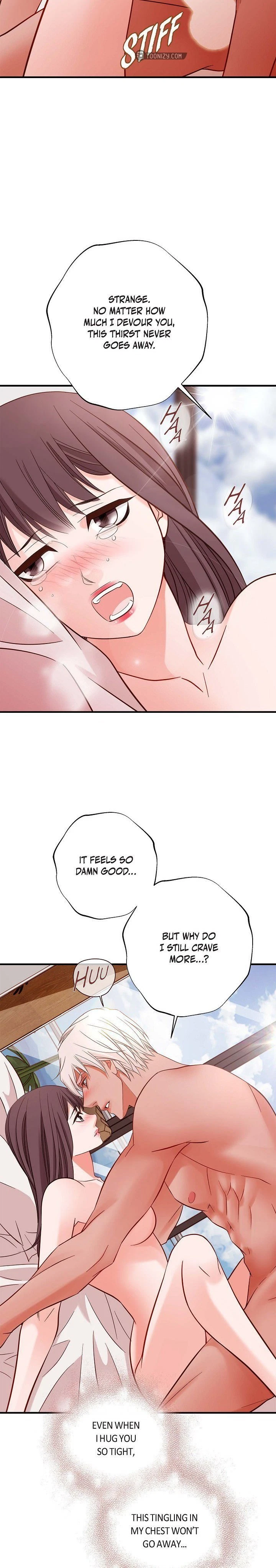 Chapter 58, page 16