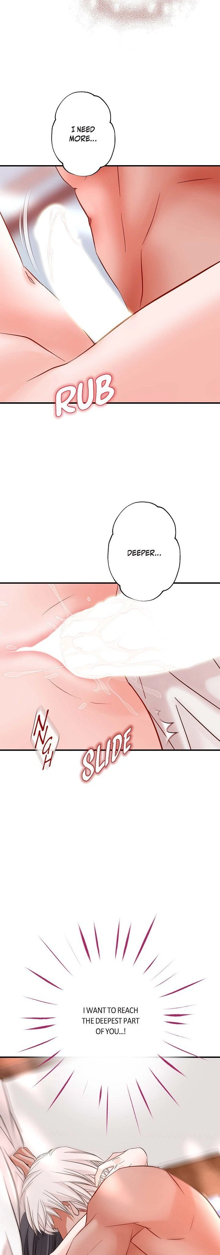 Chapter 58, page 17