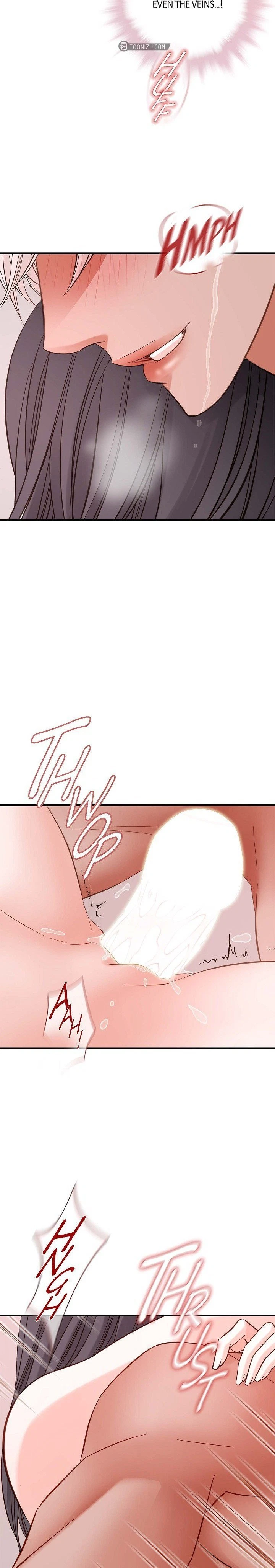 Chapter 58, page 19