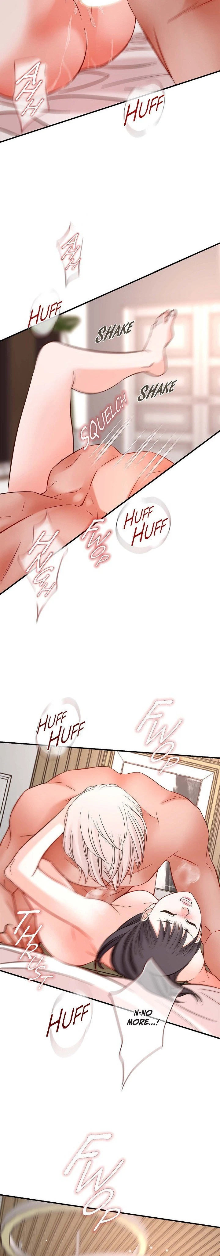 Chapter 58, page 24