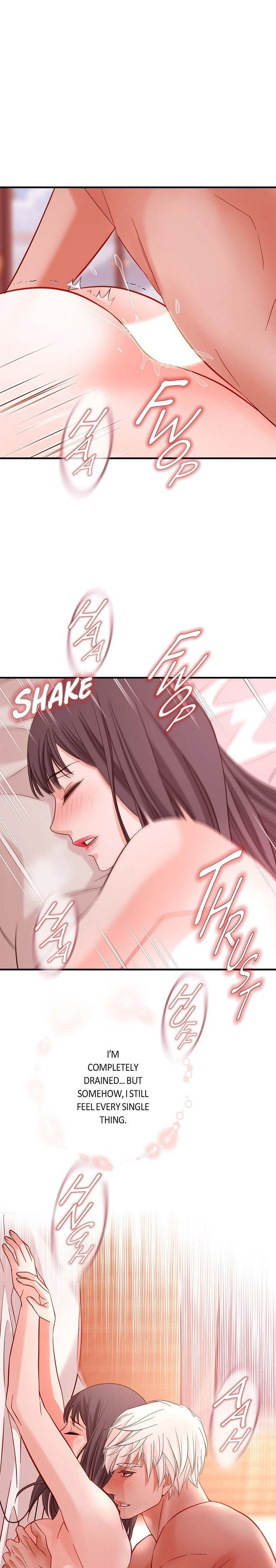 Chapter 58, page 29
