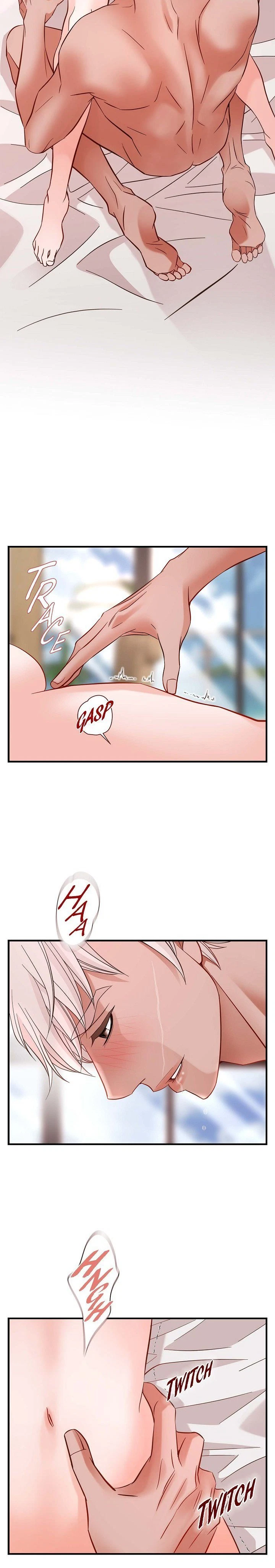 Chapter 58, page 8