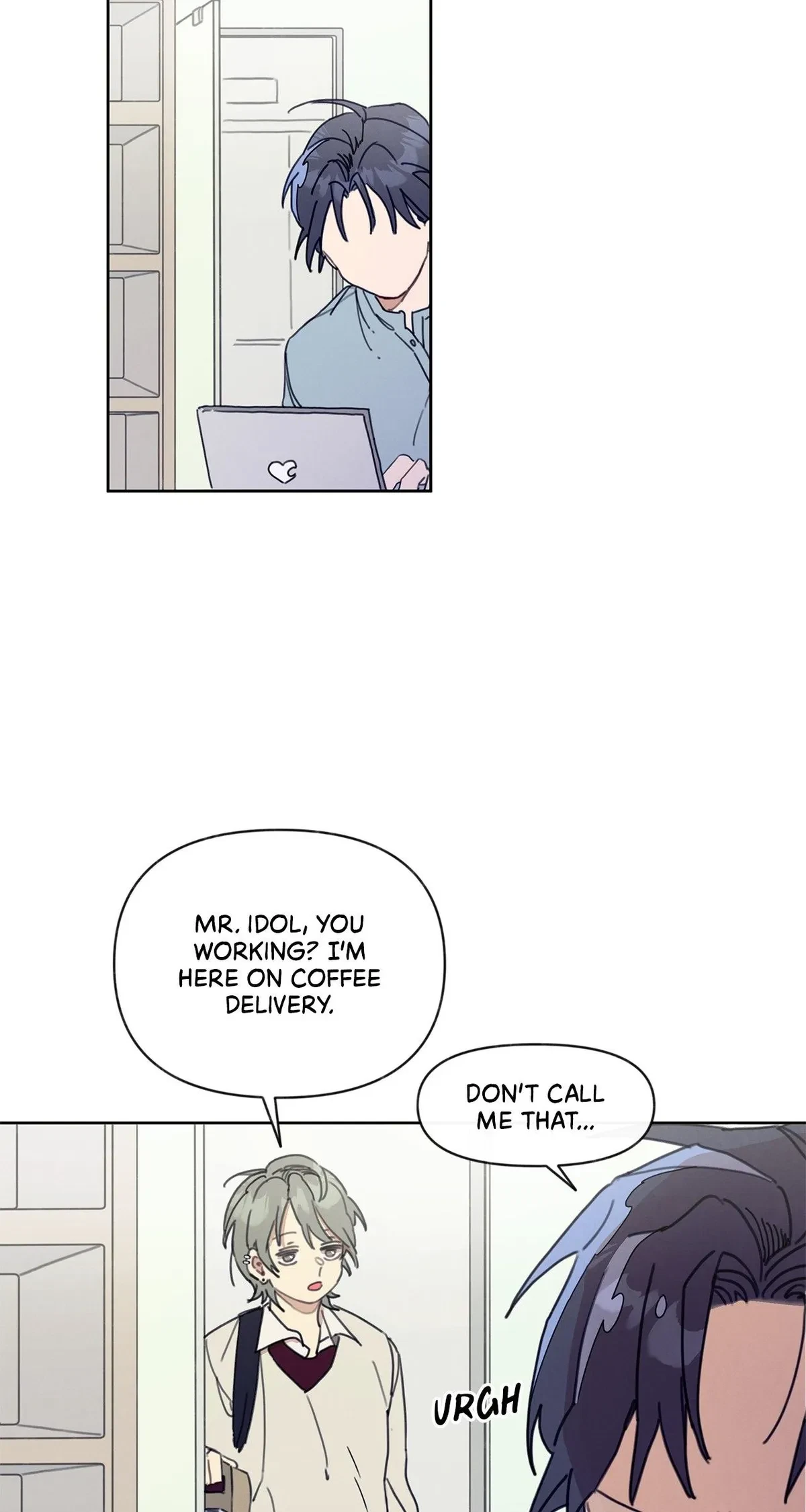 Chapter 3, page 11
