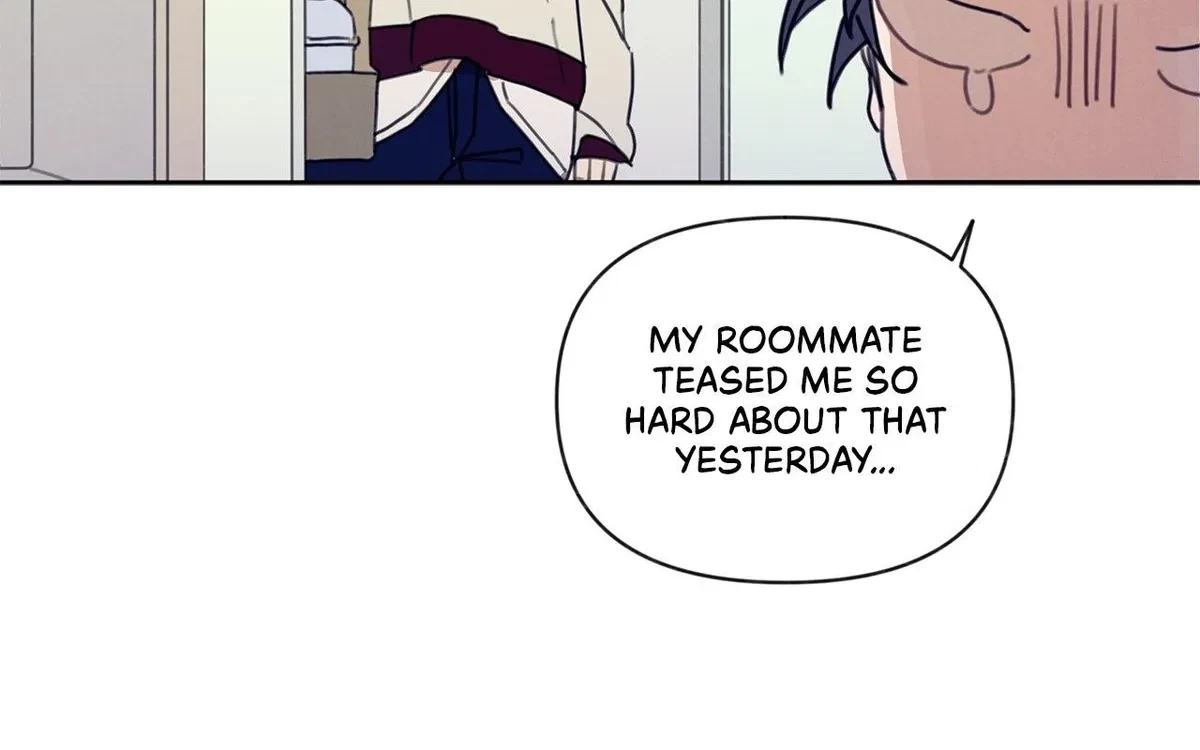 Chapter 3, page 12