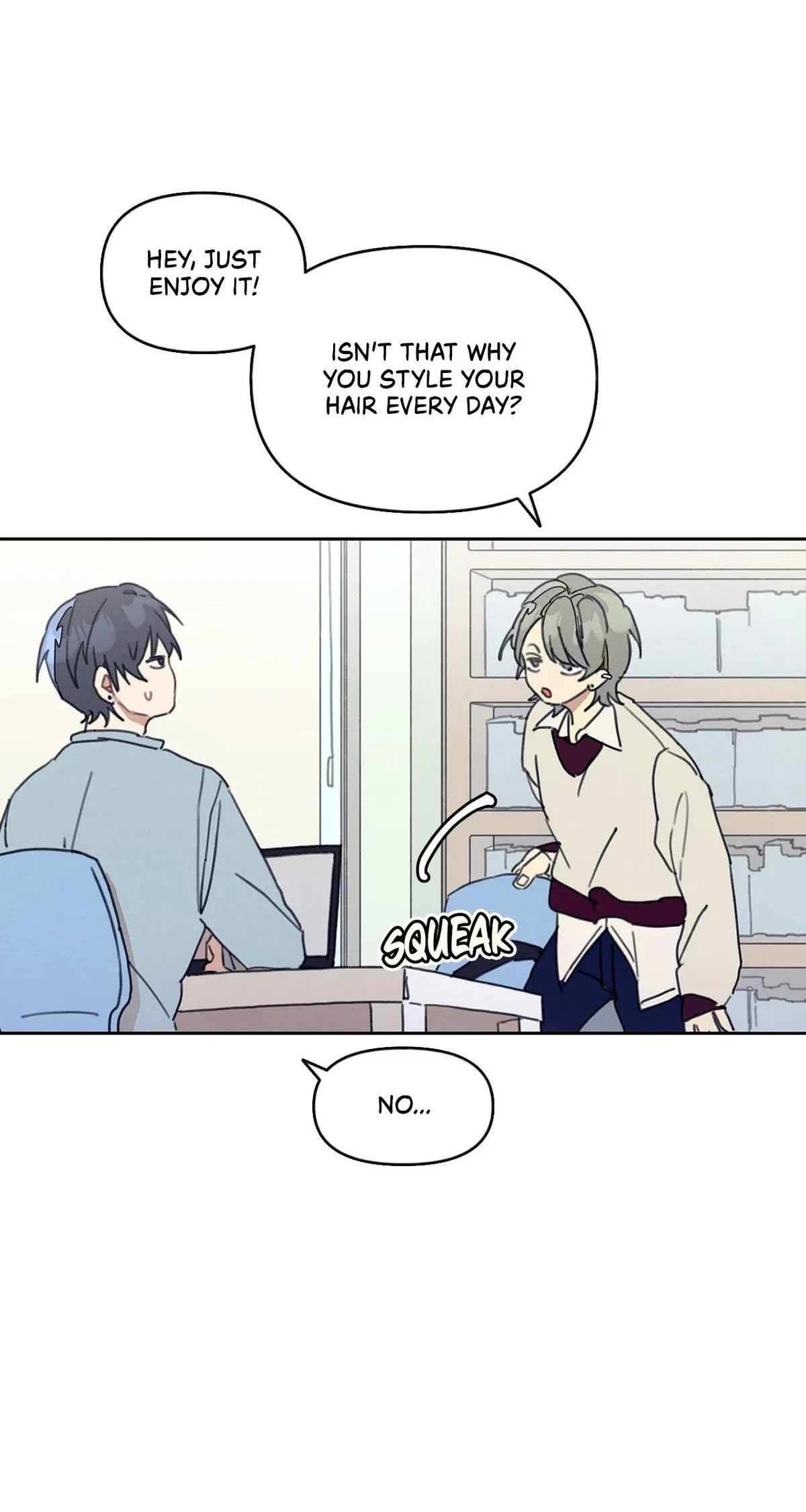Chapter 3, page 13