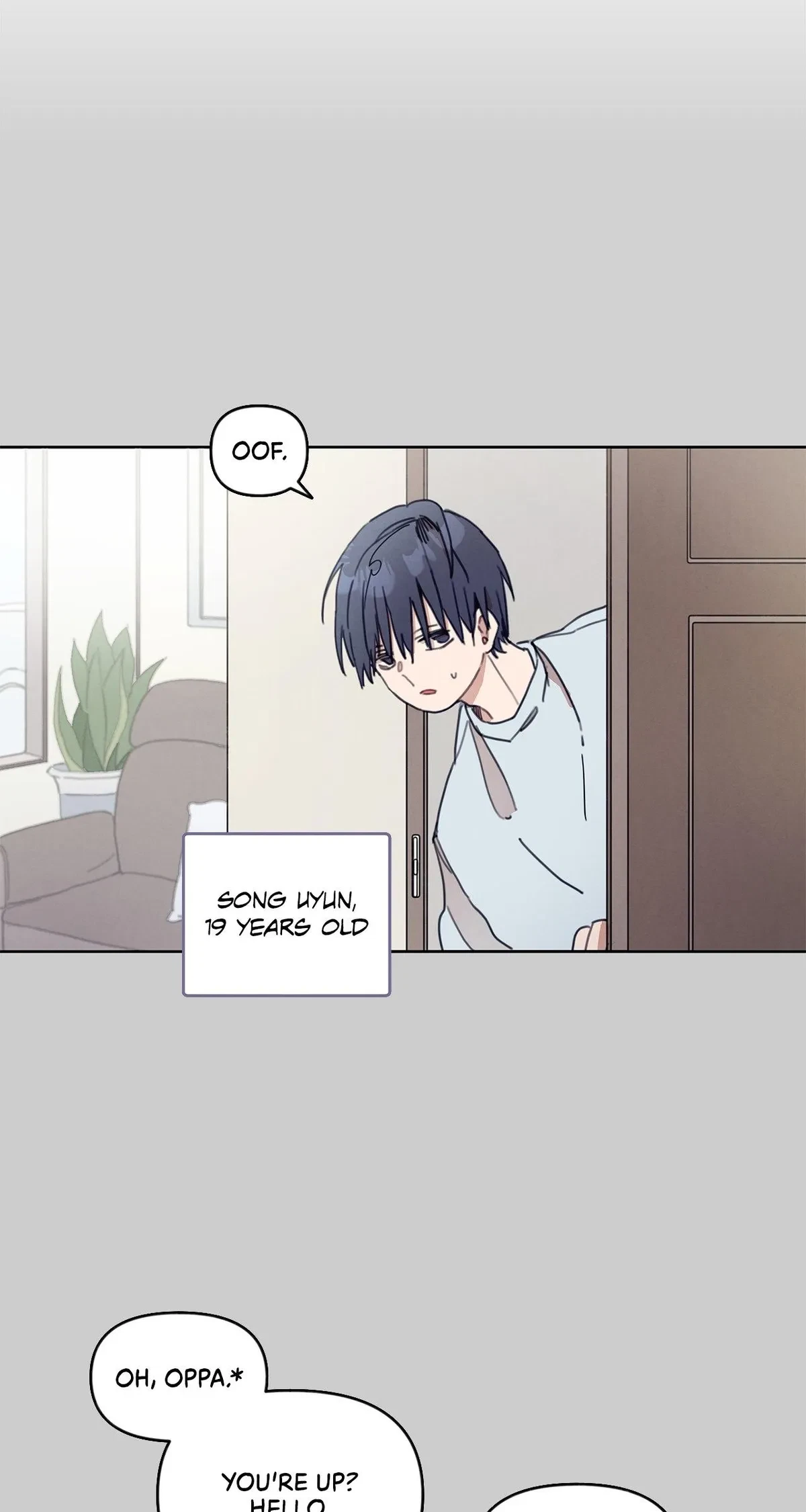 Chapter 3, page 15