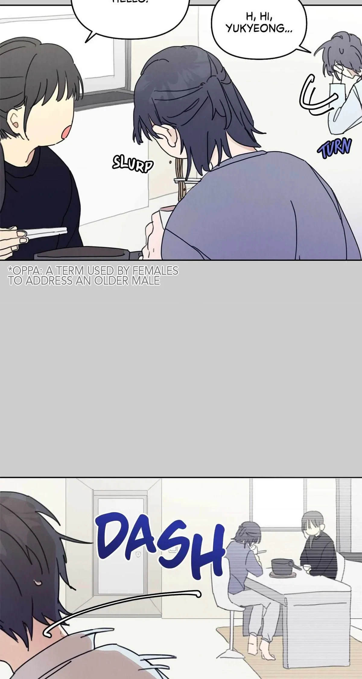 Chapter 3, page 16