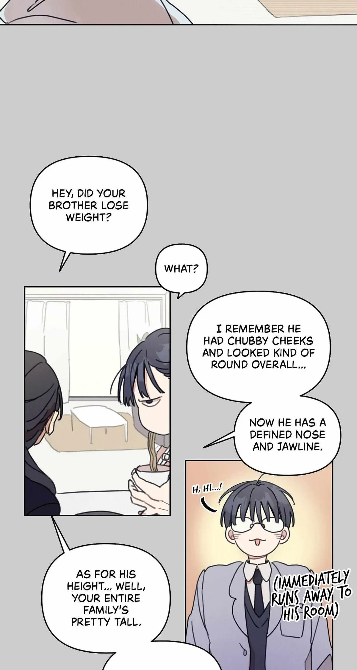 Chapter 3, page 17
