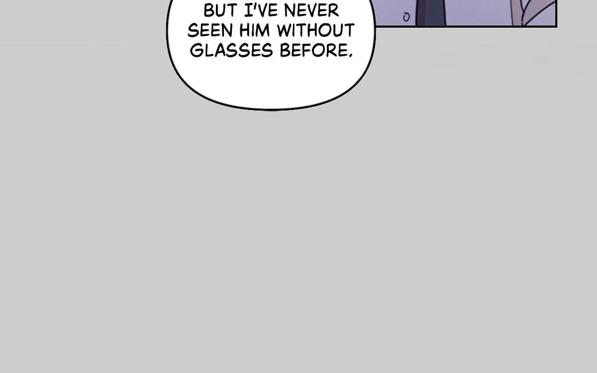 Chapter 3, page 18