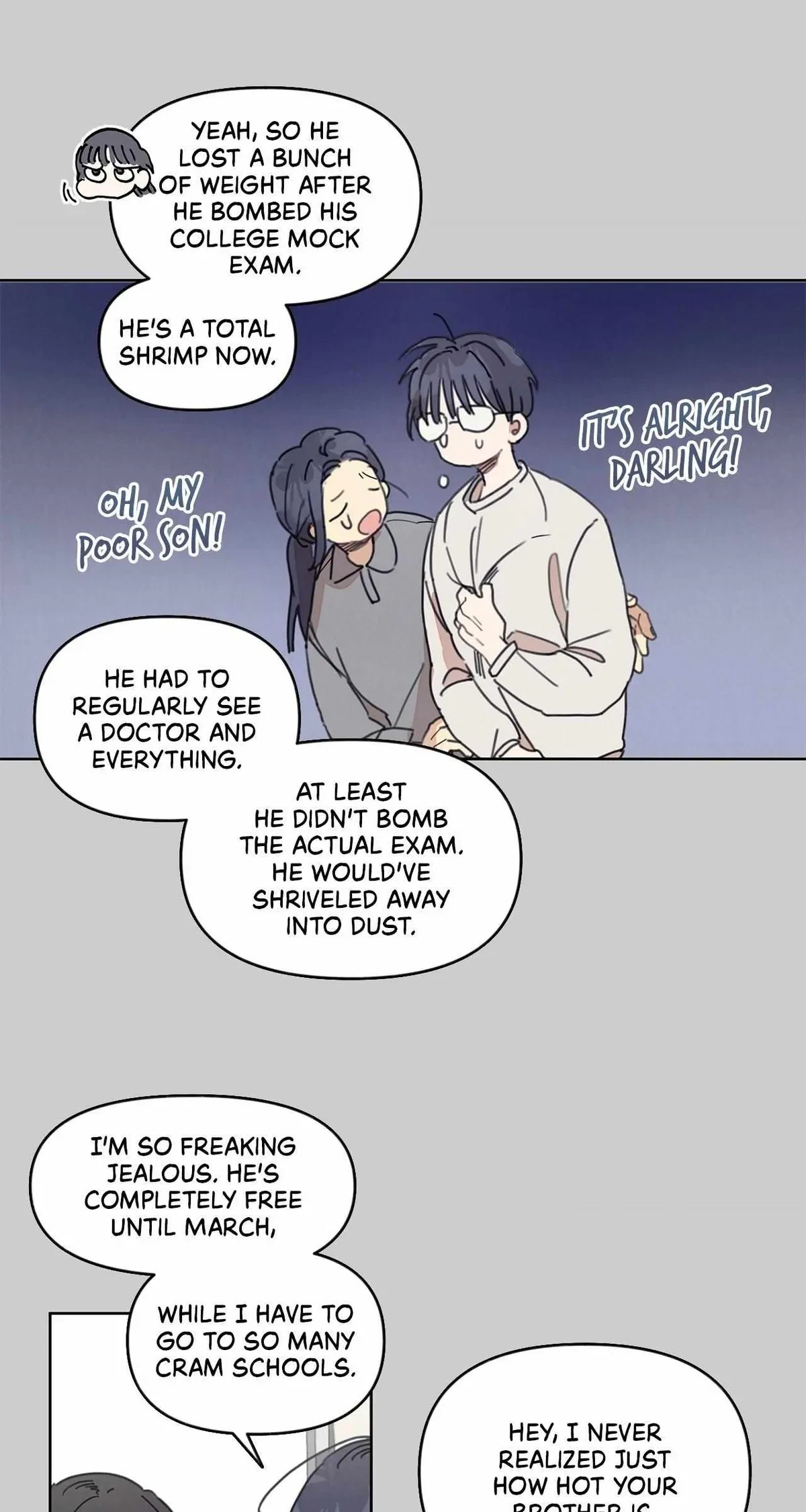 Chapter 3, page 19
