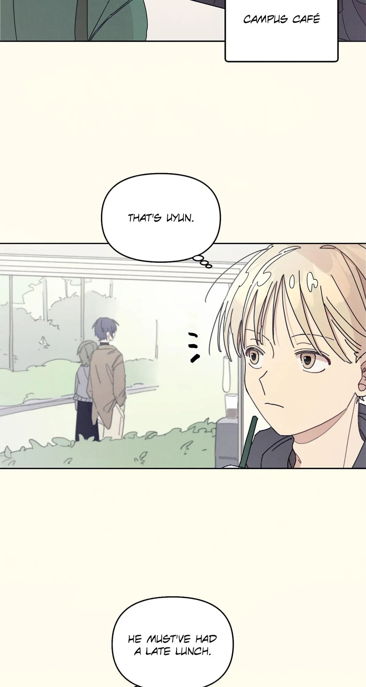 Chapter 3, page 2