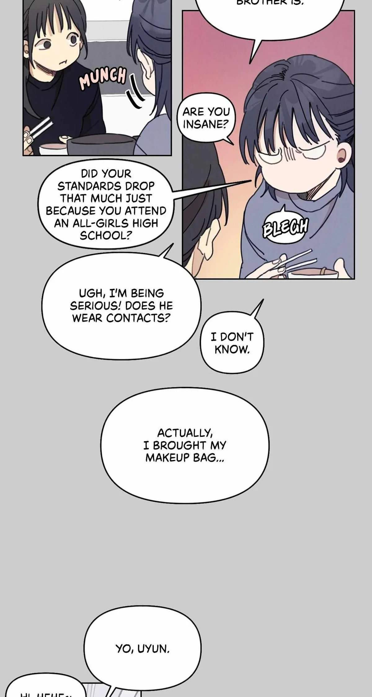 Chapter 3, page 20