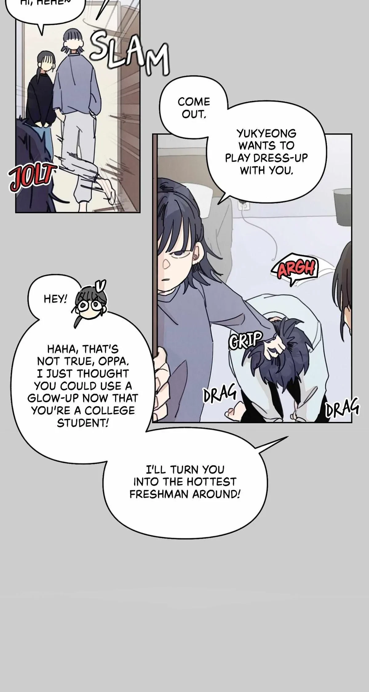Chapter 3, page 21