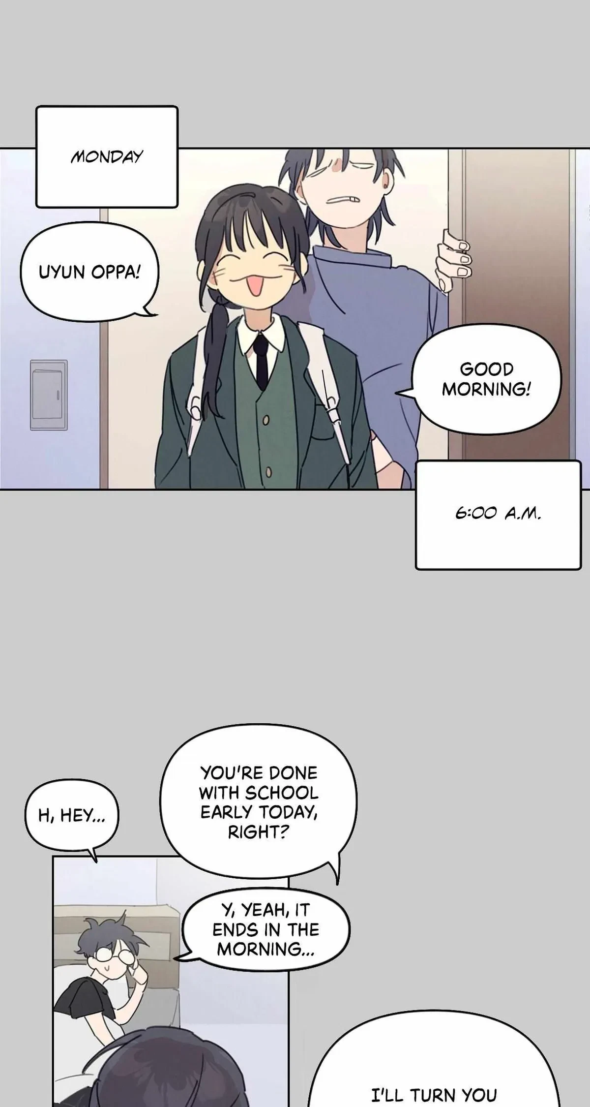 Chapter 3, page 25