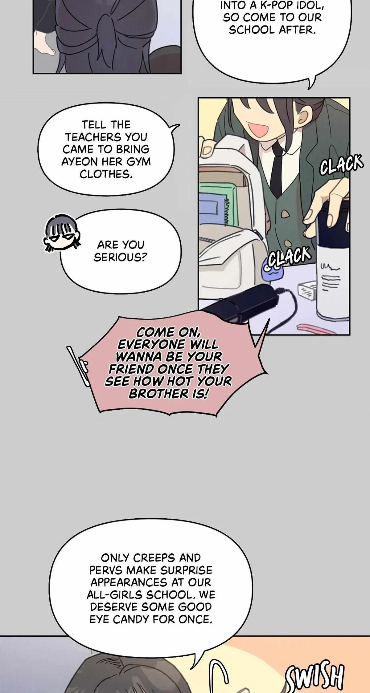 Chapter 3, page 26