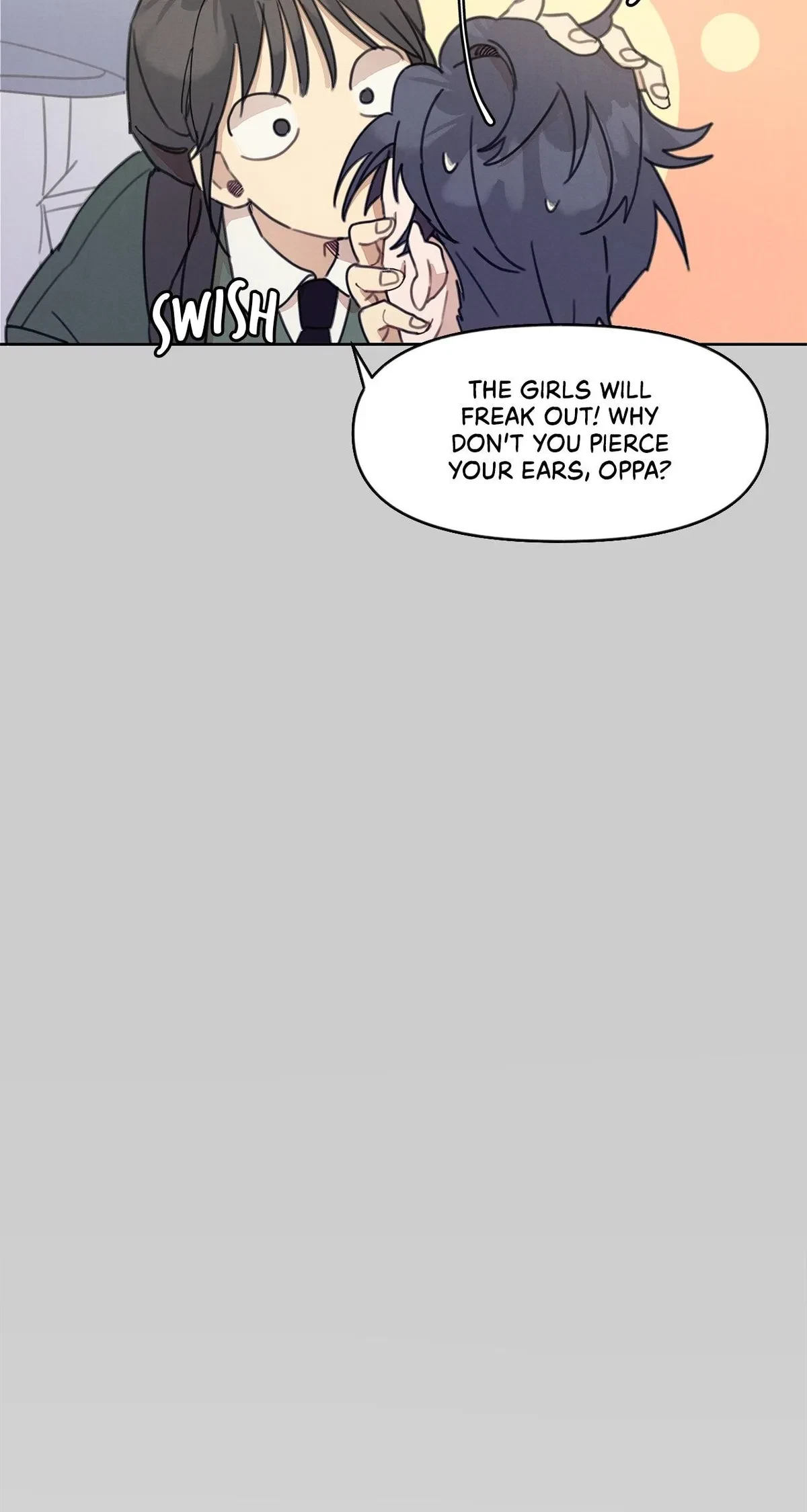 Chapter 3, page 27