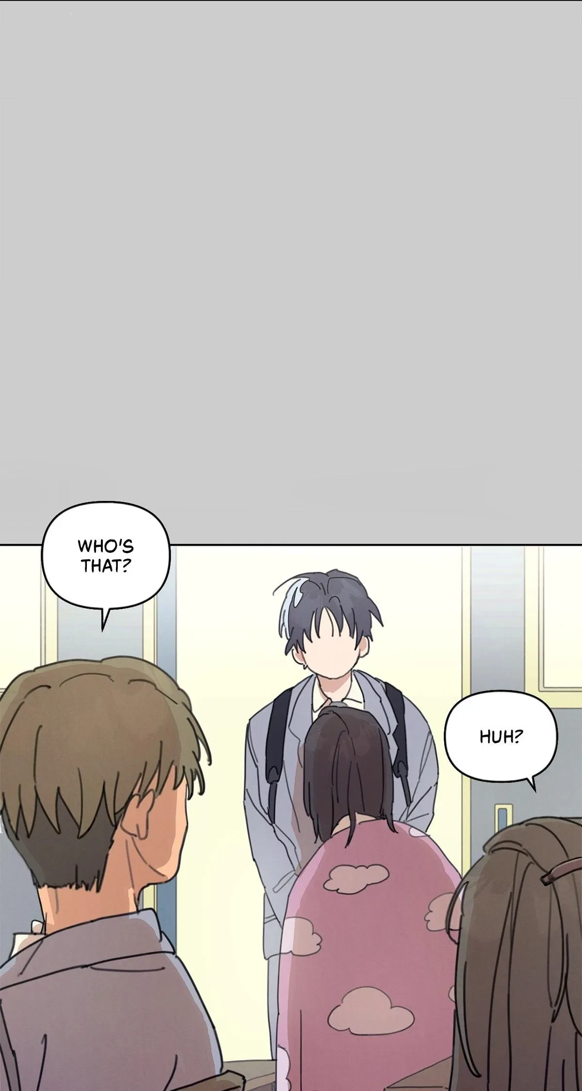 Chapter 3, page 29