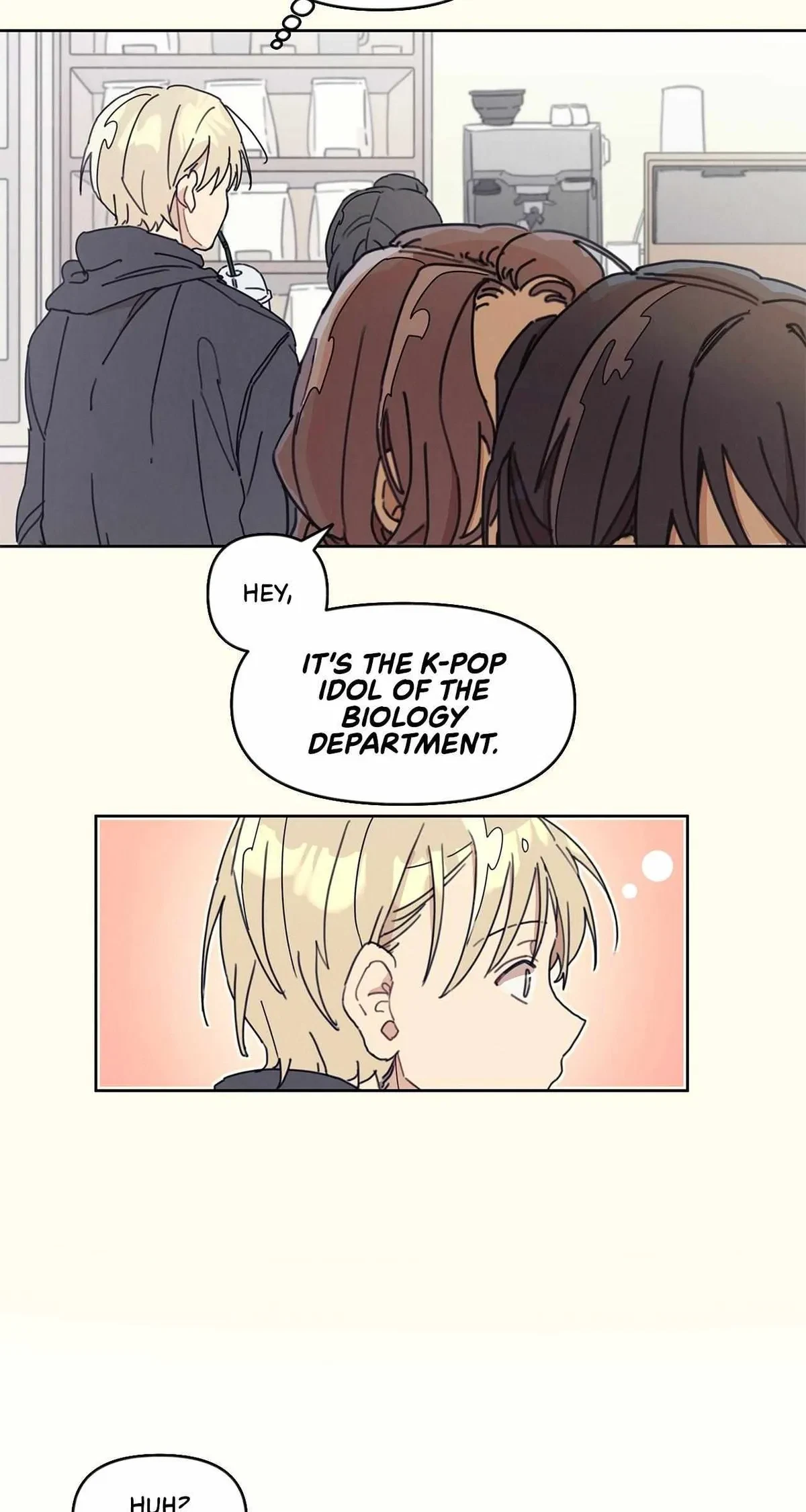 Chapter 3, page 3