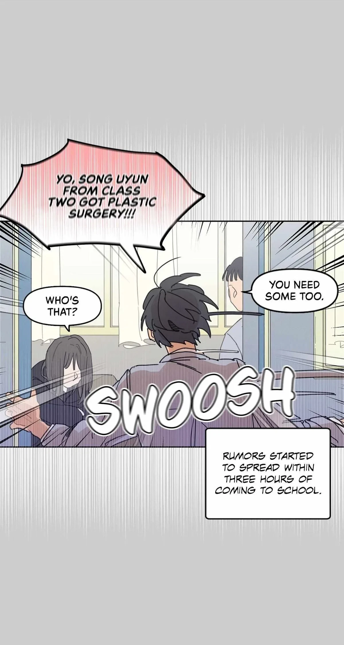 Chapter 3, page 31