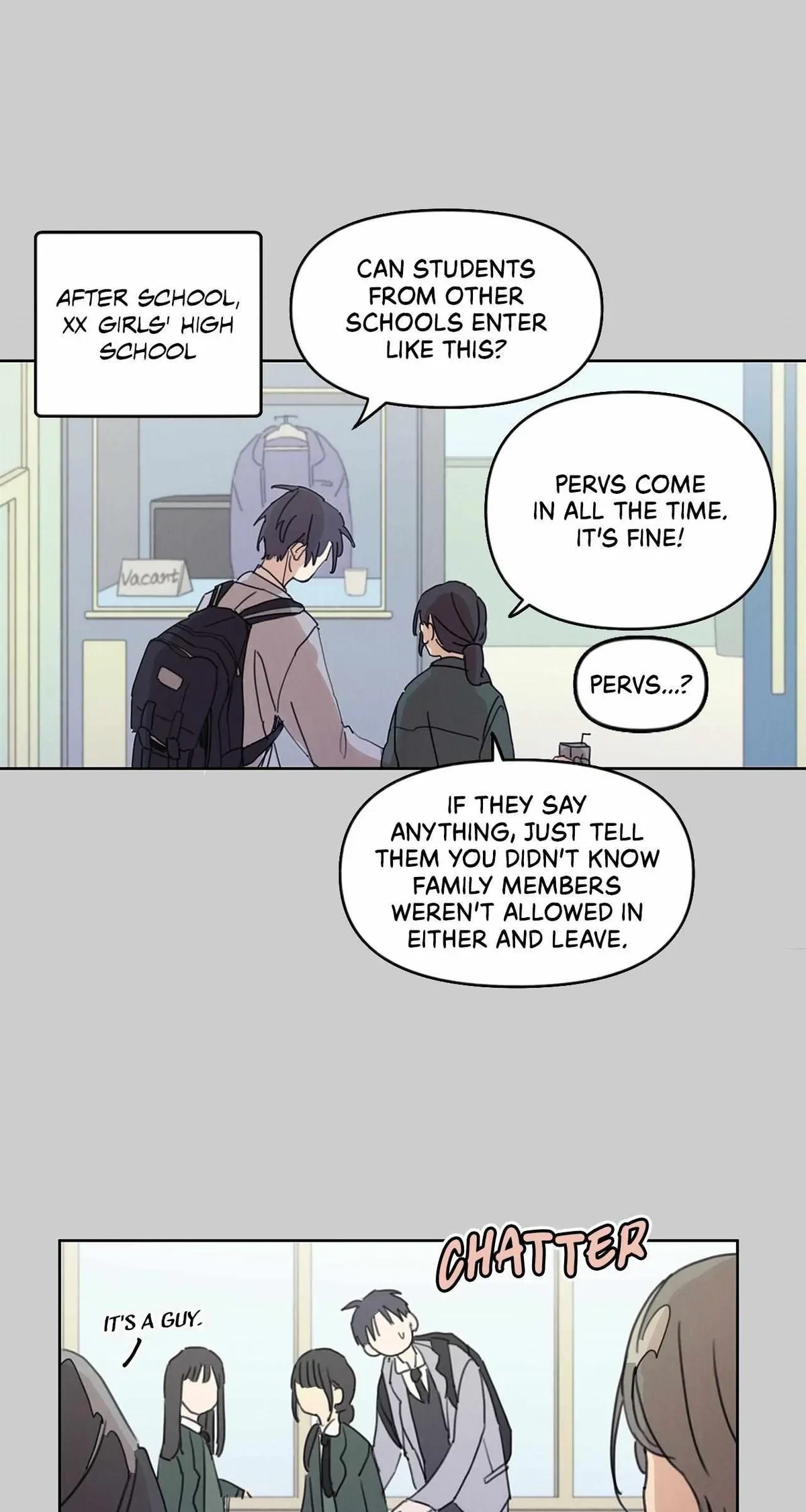 Chapter 3, page 32