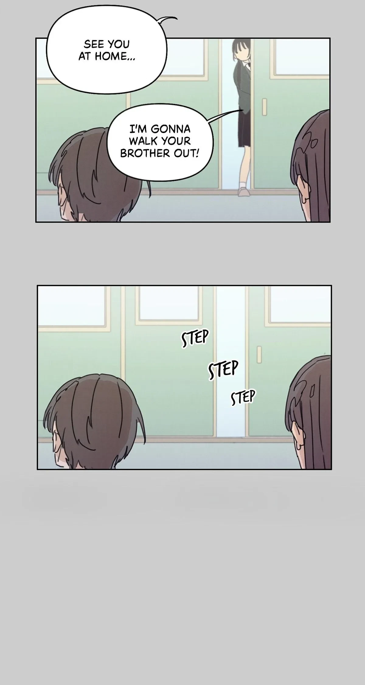 Chapter 3, page 34