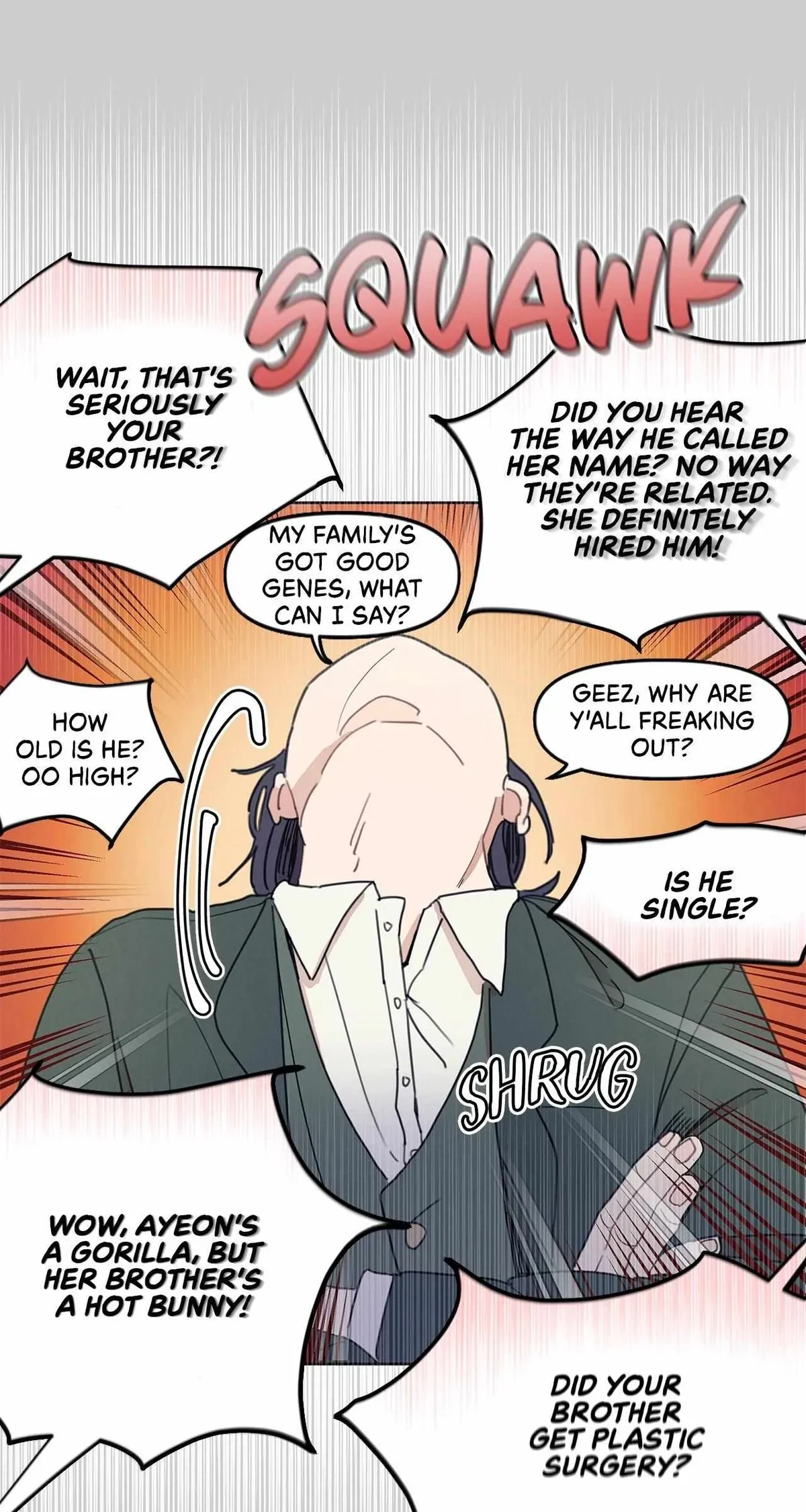 Chapter 3, page 35