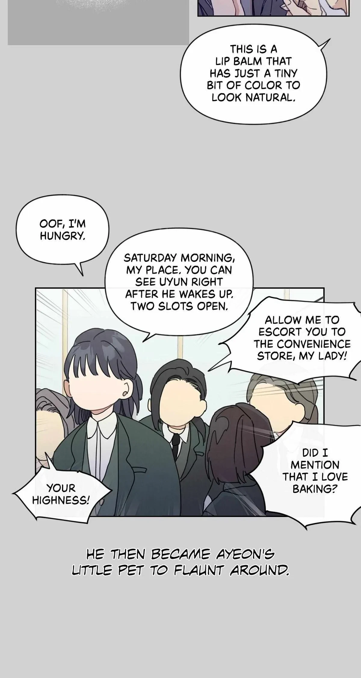 Chapter 3, page 38