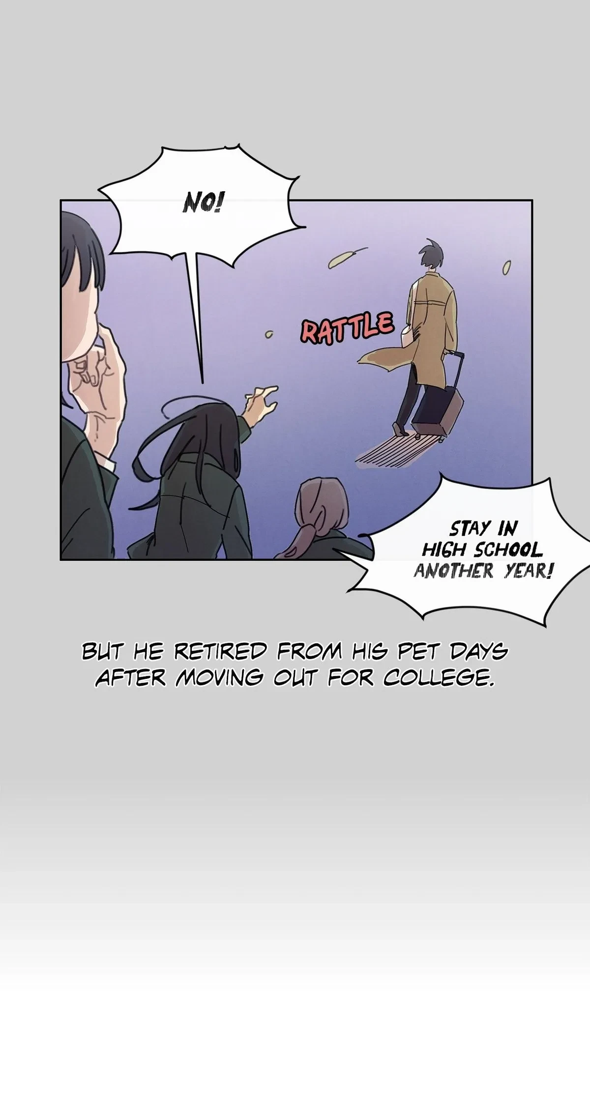 Chapter 3, page 39