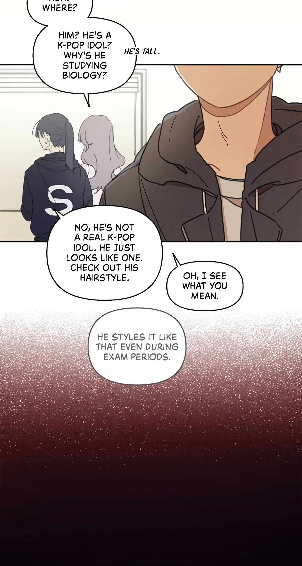 Chapter 3, page 4