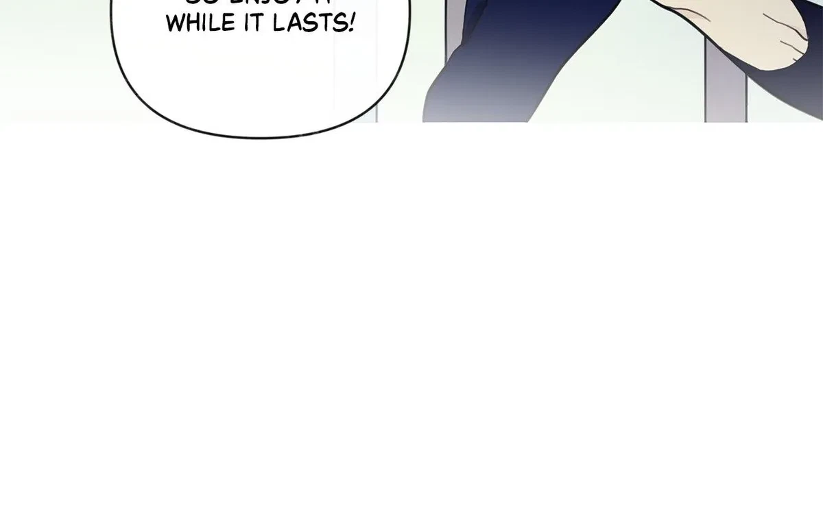 Chapter 3, page 42