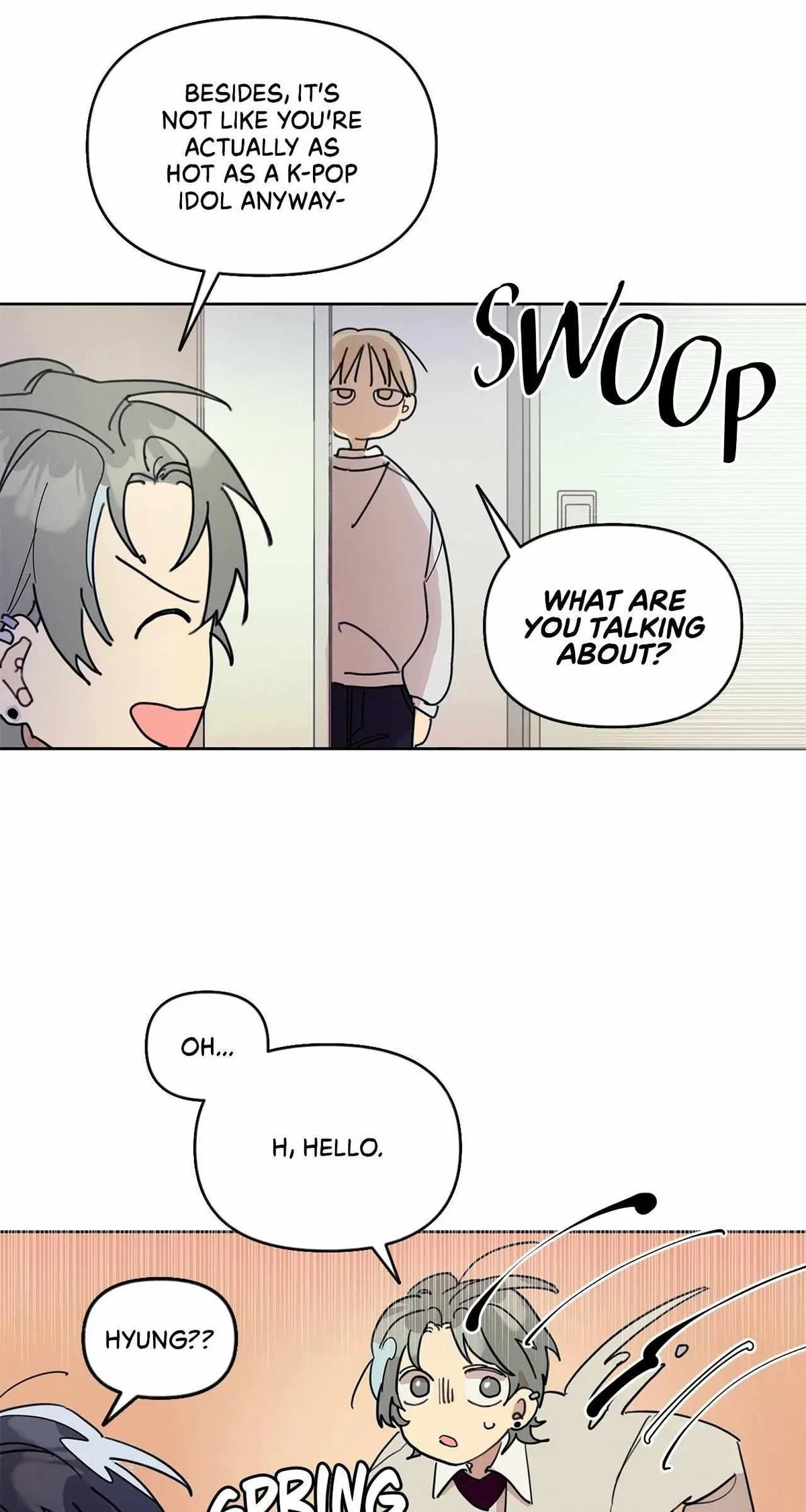 Chapter 3, page 43
