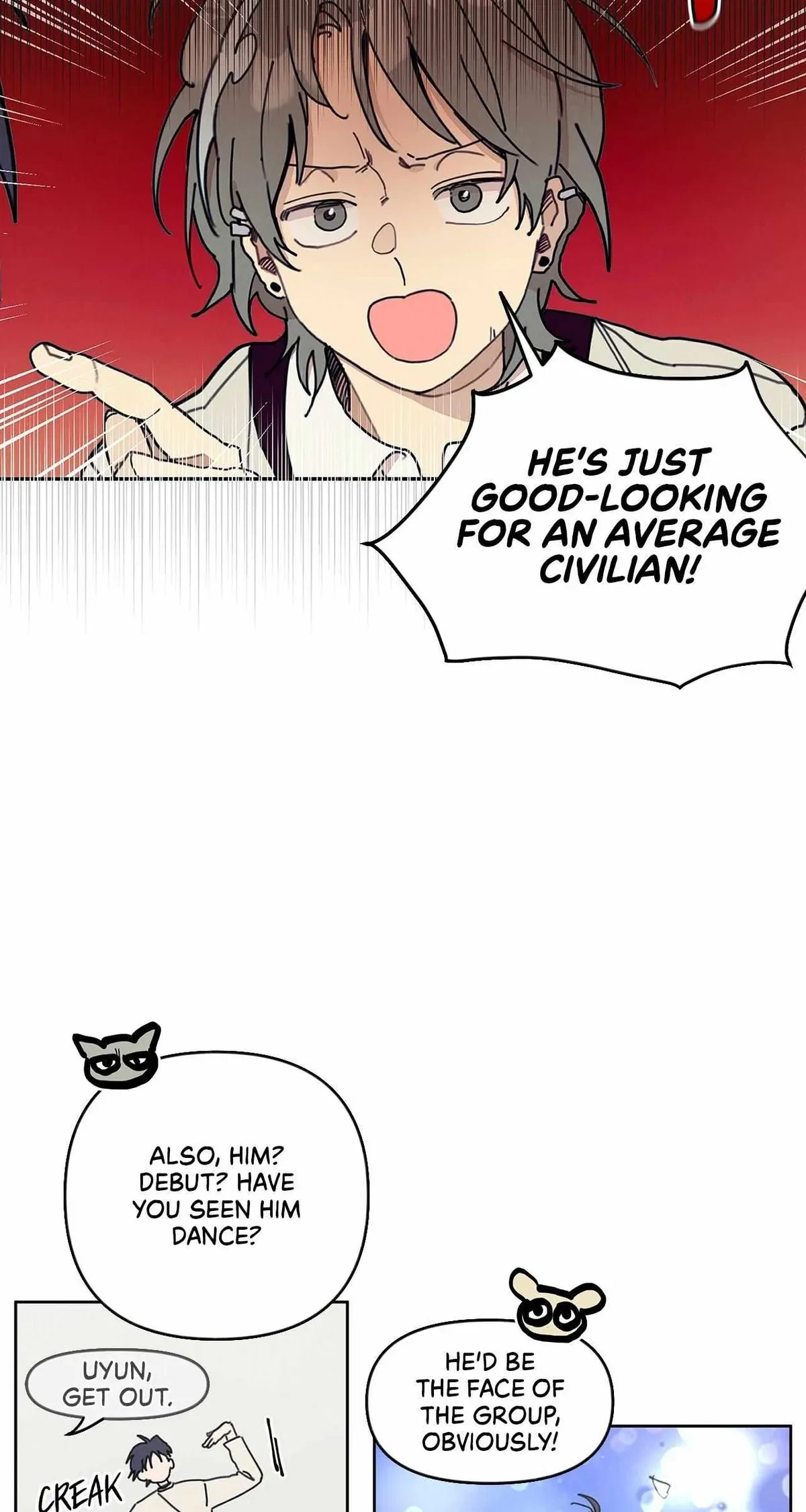 Chapter 3, page 46