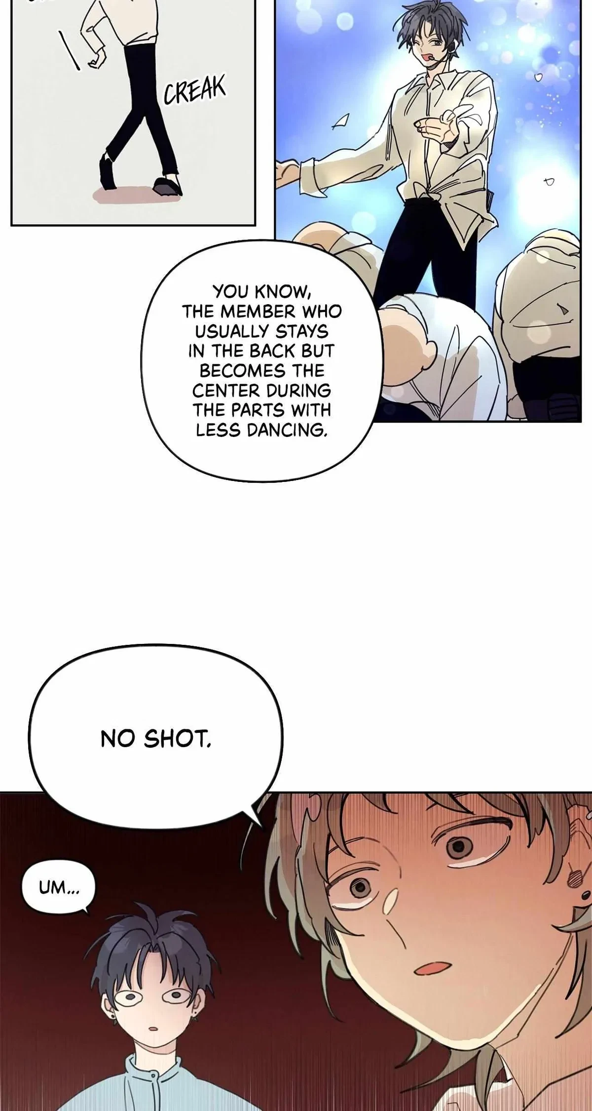 Chapter 3, page 47