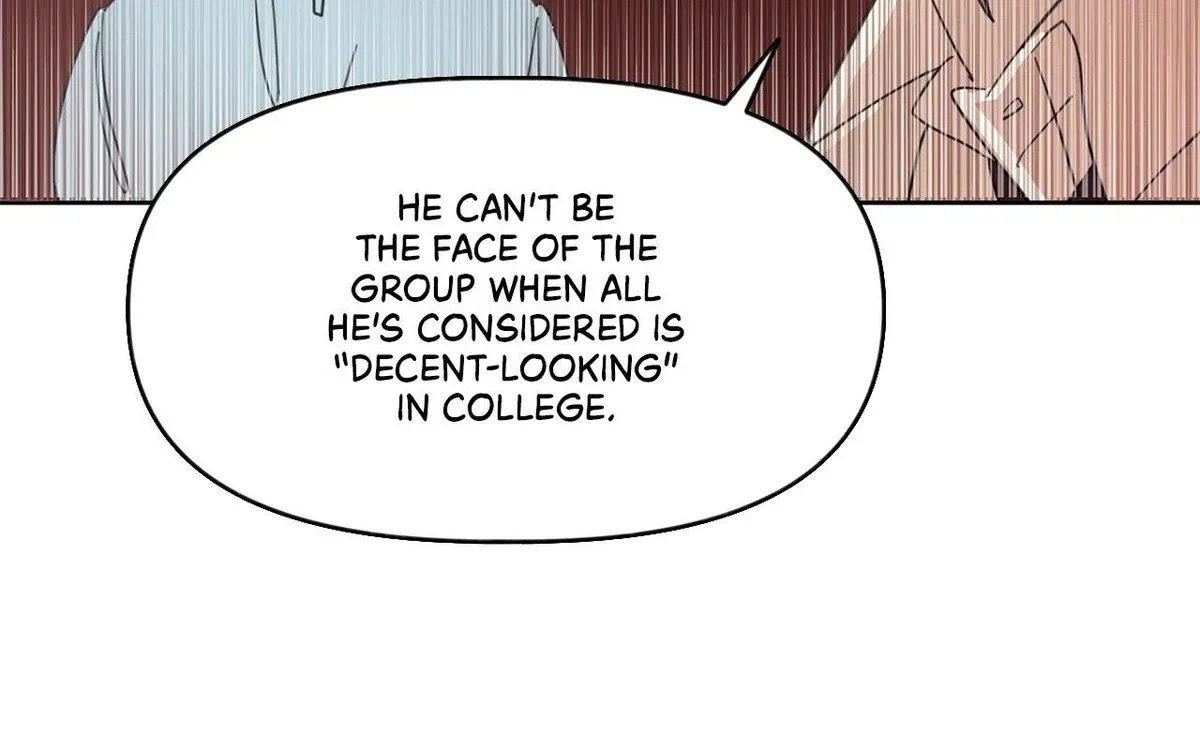 Chapter 3, page 48