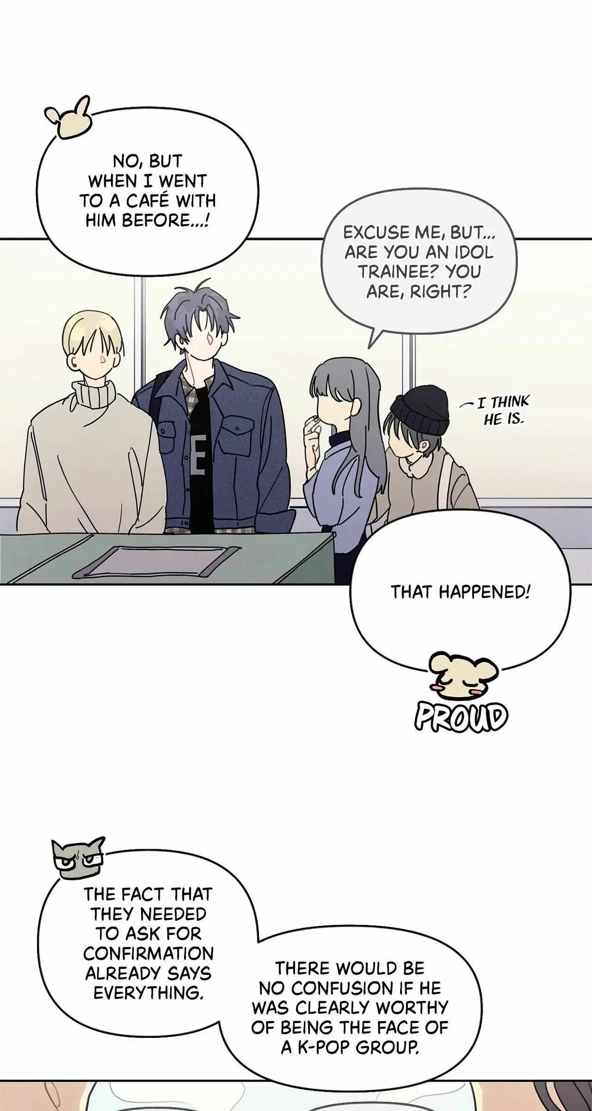 Chapter 3, page 49