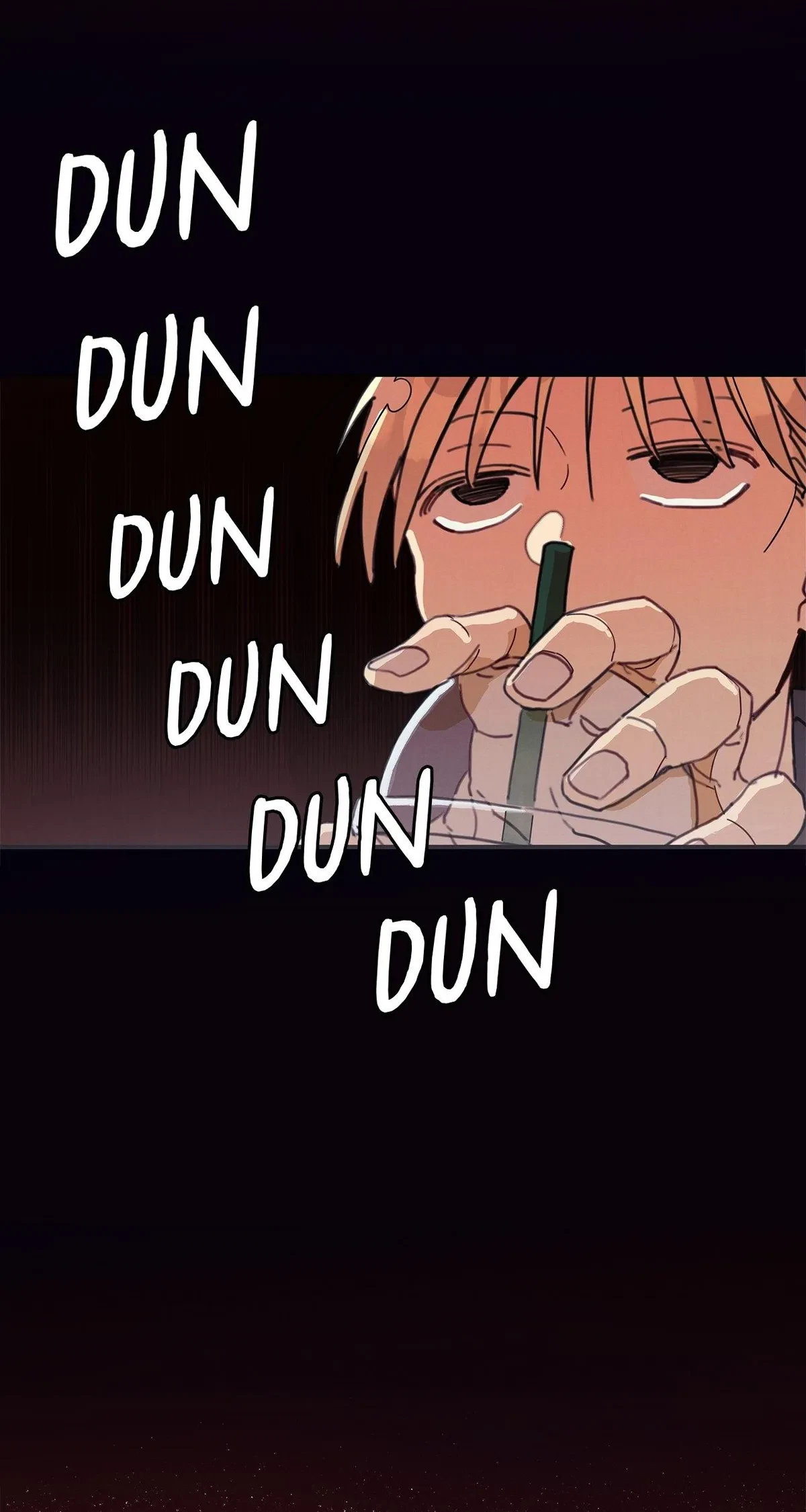 Chapter 3, page 5