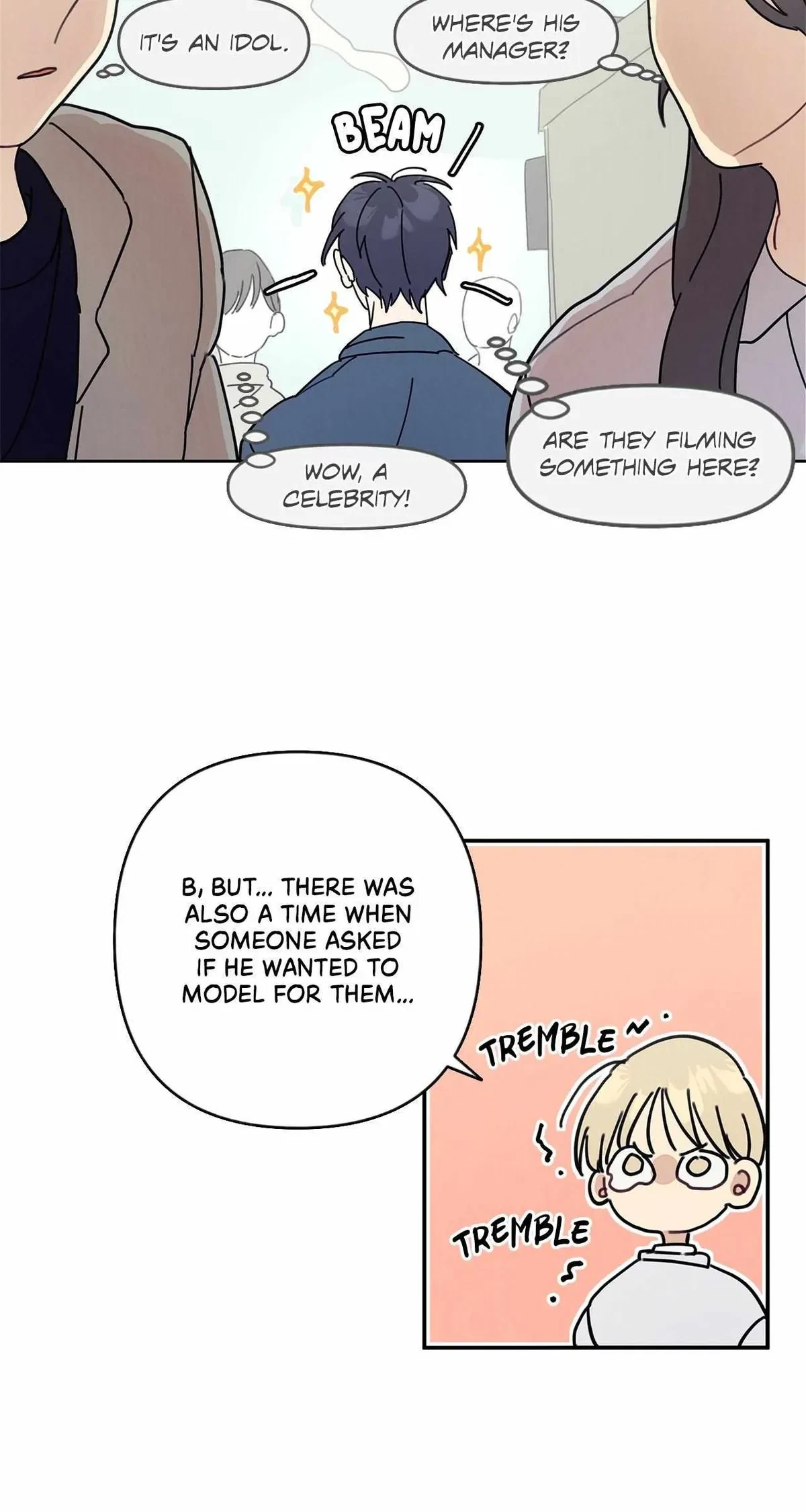 Chapter 3, page 50