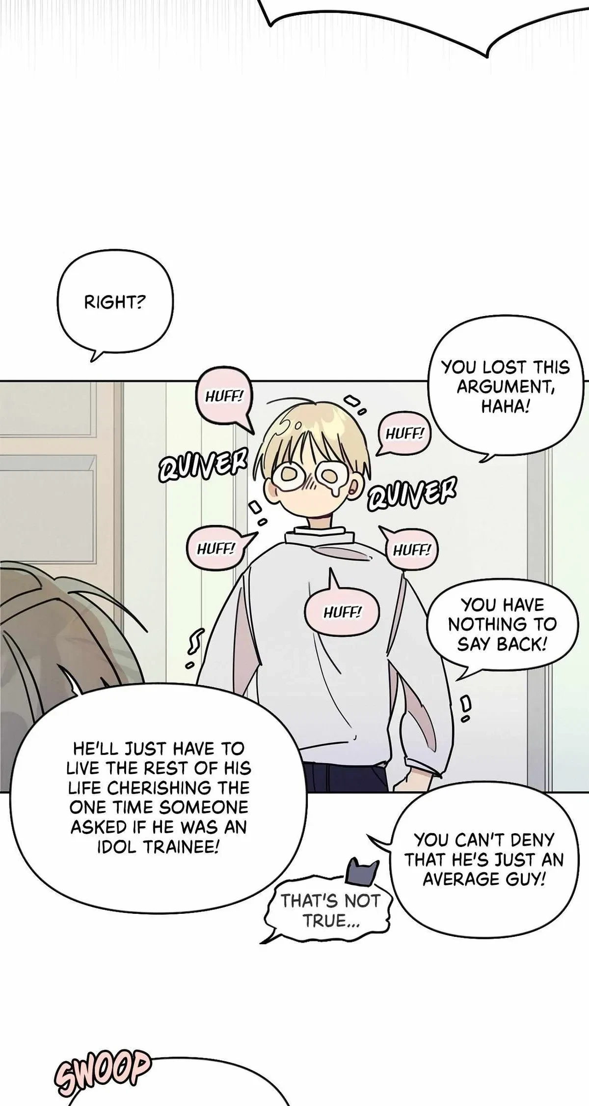 Chapter 3, page 52