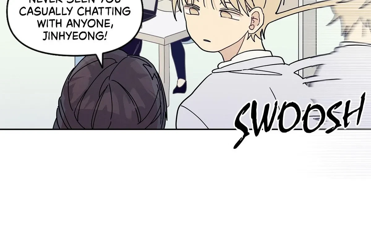 Chapter 3, page 54