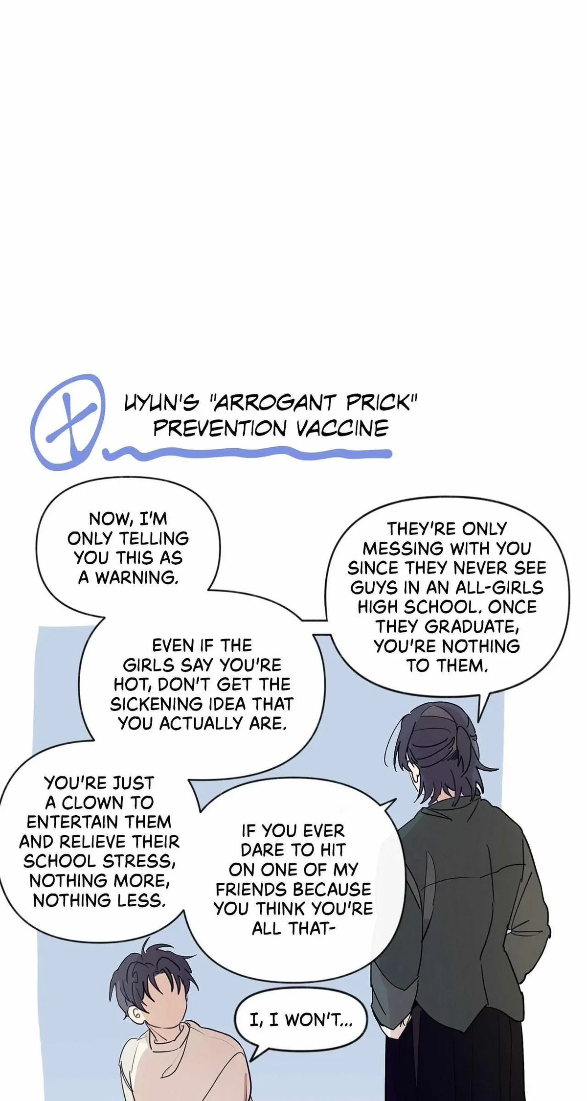 Chapter 3, page 56