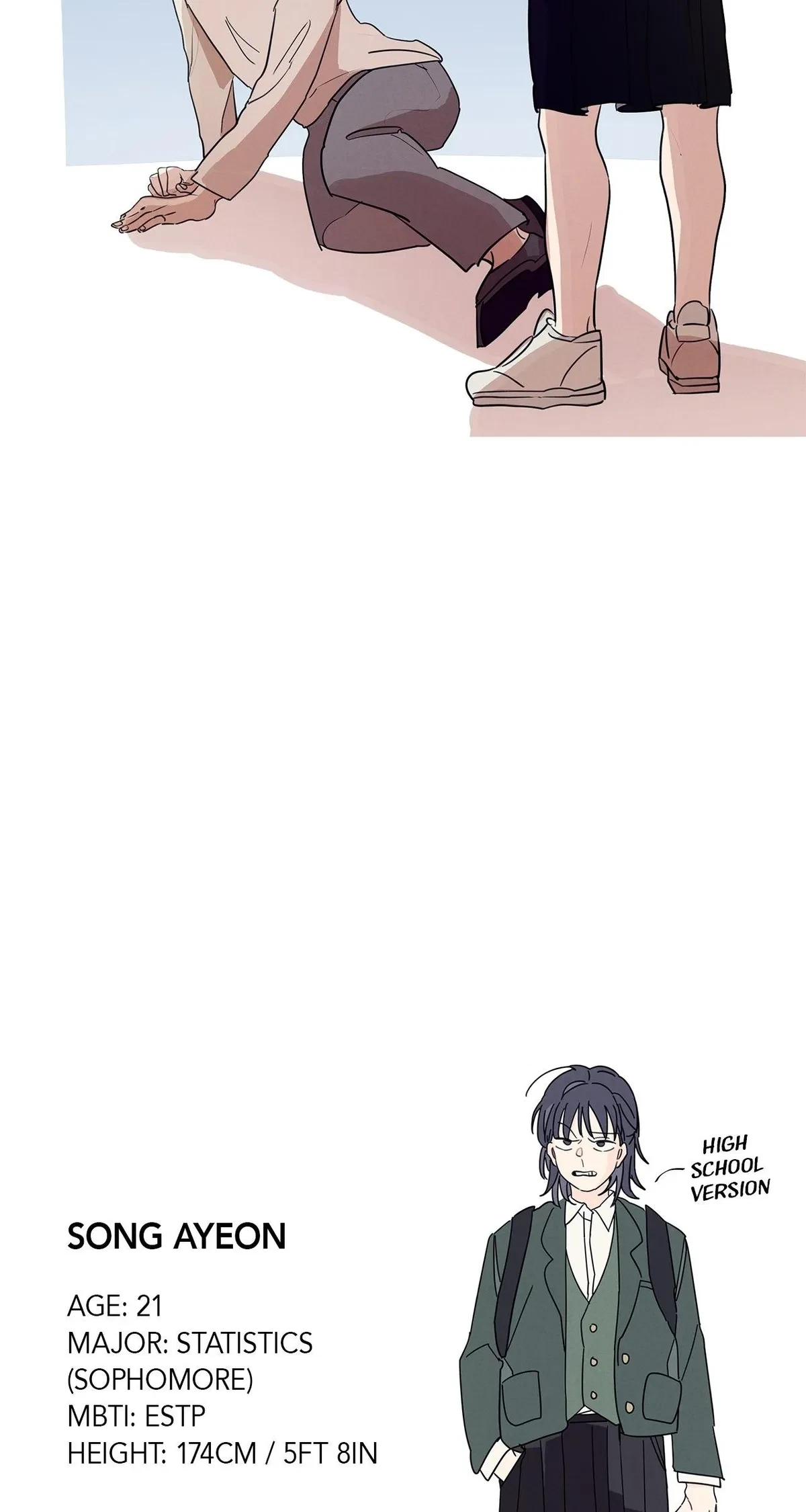Chapter 3, page 57