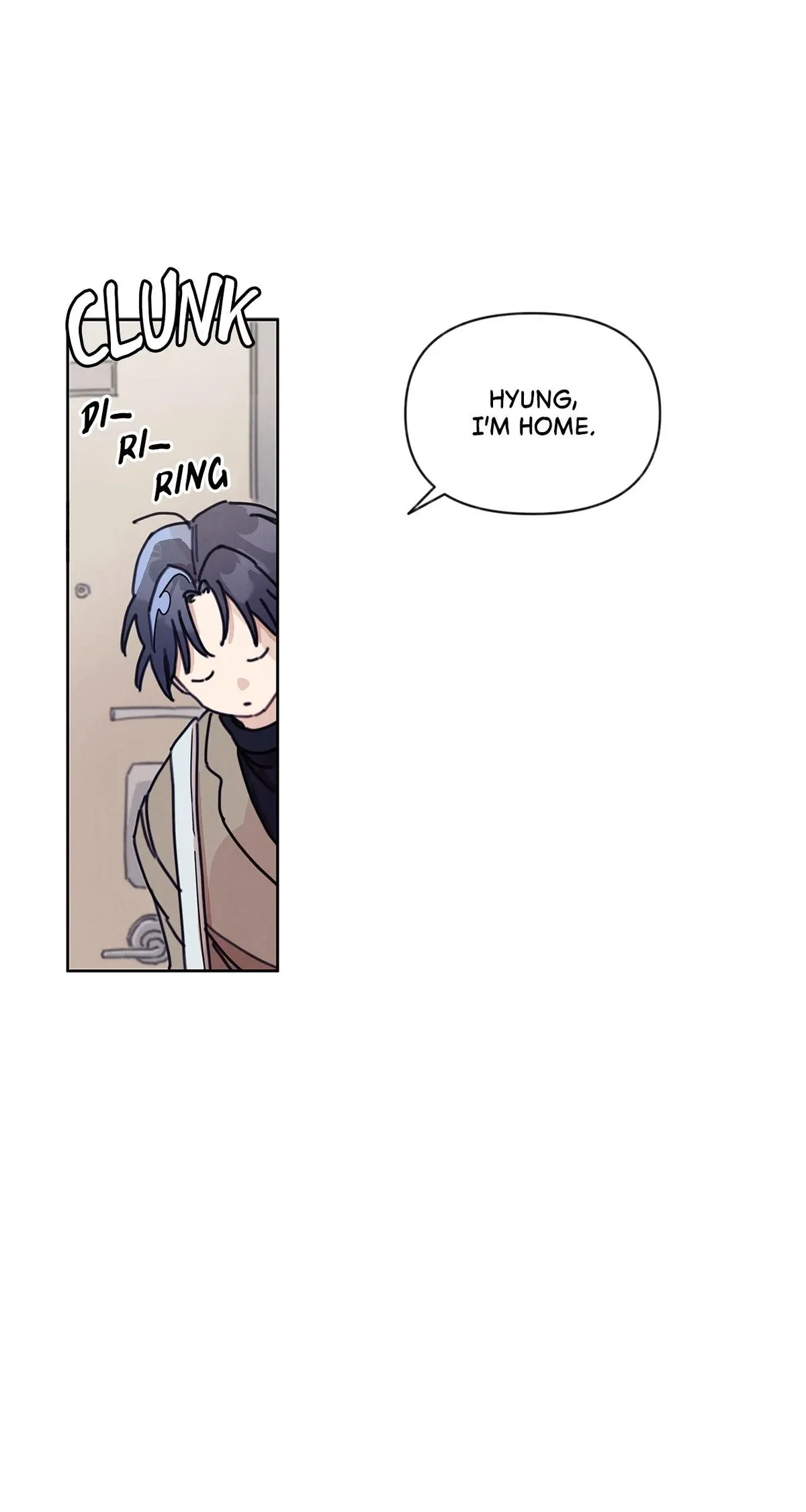 Chapter 3, page 7