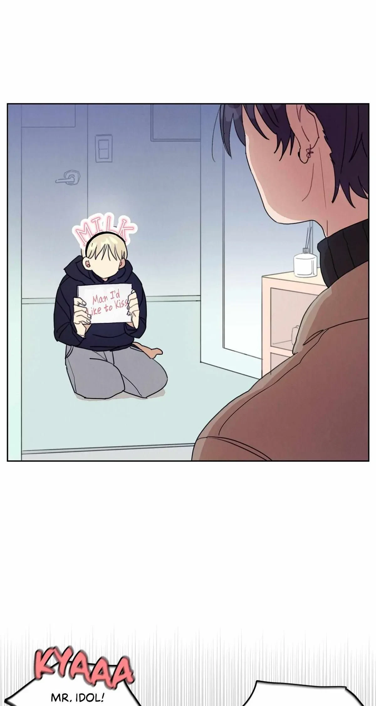Chapter 3, page 8