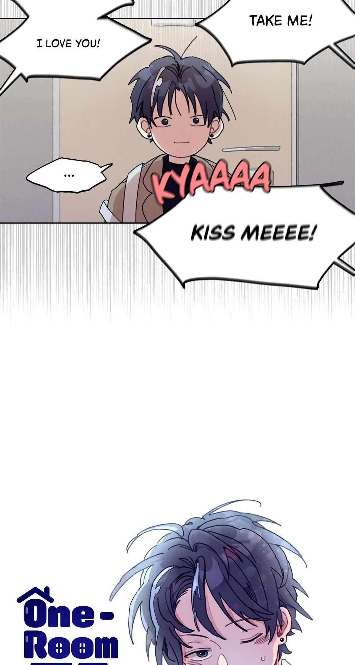 Chapter 3, page 9