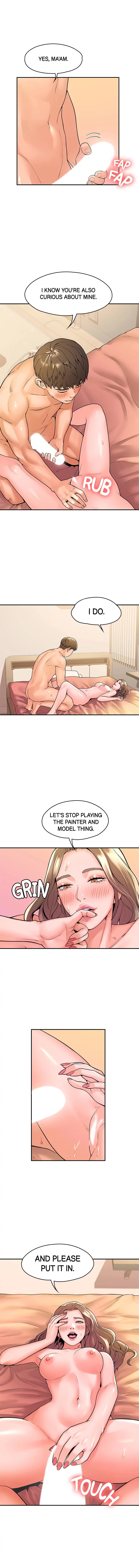 Chapter 46, page 10