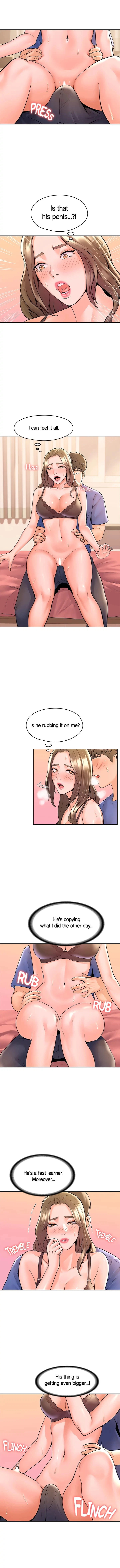 Chapter 46, page 5